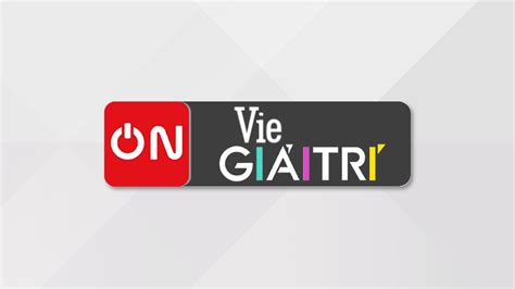 giaitri09.com|Vie GIẢITRÍ .